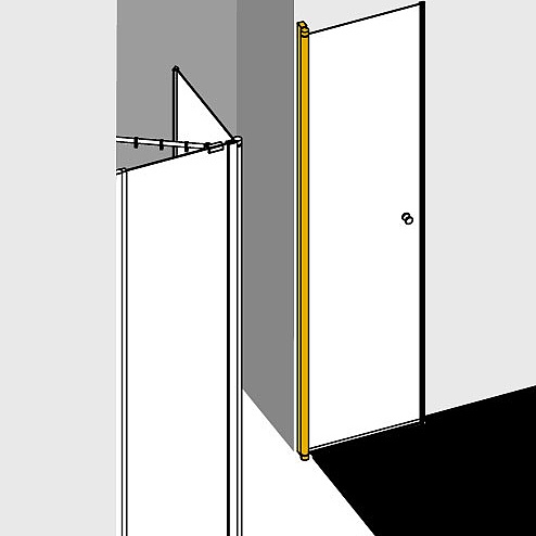 Exécution spéciale Kermi via EXTRA