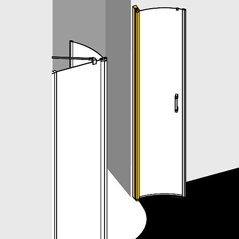 Exécution spéciale Kermi via EXTRA