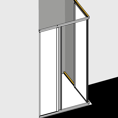 Exécution spéciale Kermi via EXTRA