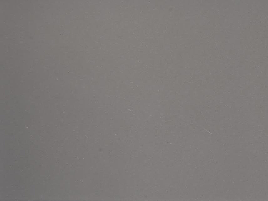 Finition Kermi Grey Gold