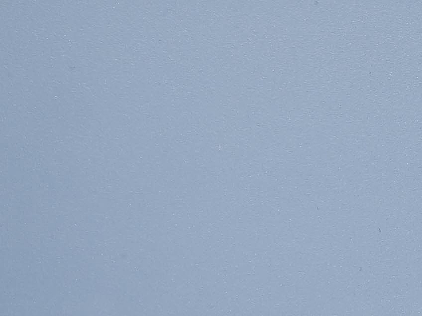 Finition Kermi Ice Blue