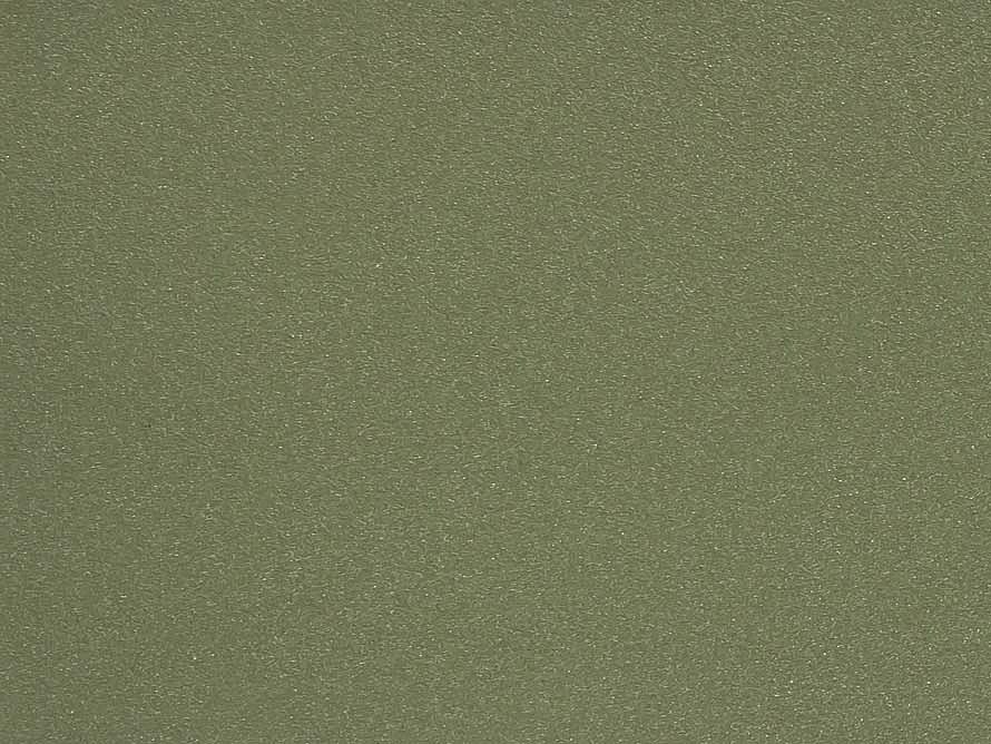 Finition Kermi Forest