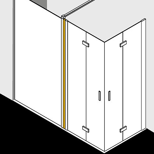 Exécution spéciale Kermi via EXTRA