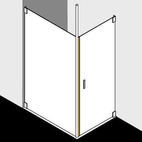 Exécution spéciale Kermi via EXTRA