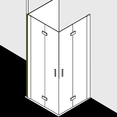 Exécution spéciale Kermi via EXTRA
