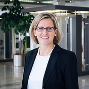 Ursula Geßl-Etschmann