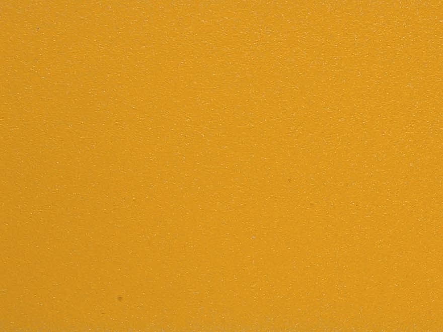 Finition Kermi Sunny