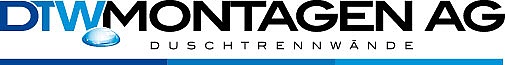 DTW Montagen AG Suisse