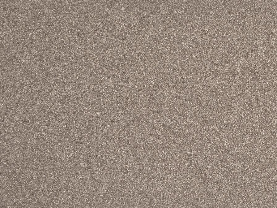 Finition Kermi Sahara Brown